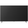 Телевизор Sber 50" SDX-50UQ5234 черный