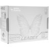 Блок питания Super Flower Power Supply Leadex Platinum 2000W (SF-2000F14HP), 2000Вт, 80 PLUS Platinum, 140мм, модульный, черный