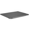 Ноутбук Lenovo Yoga Pro 7 14AKP10/14.5" OLED /AMD Ryzen AI 7 350 32Gb/1Tb SSD/AMD Radeon 860M/без ОС/бирюзовый/1.54kg