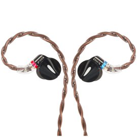 Беспроводная гарнитура Defender Triple BT/2.4G, белый 1