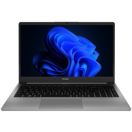 Ноутбук Gigabyte Gaming A16 GA6H Intel Core i5-13420H/16Gb/SSD 512Gb/RTX 4050 6Gb/16"/IPS/WUXGA/165Hz/NoOS/черный (CMHH2KZ893SD)