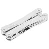 Мультитул Victorinox SwissTool Spirit X (3.0224.N) 105мм 26функц. серебристый подар.коробка