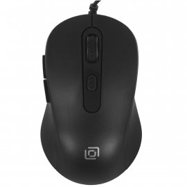 Мышь беспроводная/проводная Defender Whisper GM-209 белый, 7200 dpi, радиоканал, Bluetooth, USB, кнопки - 8