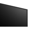 Телевизор QLED Step-Up 55Z670RE TOSHIBA