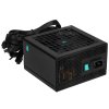 Блок питания Deepcool / GamerStorm PK600D, 80 PLUS Bronze, 120мм, черный