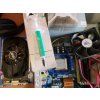 Термопаста DEEPCOOL Z3 PRO AD66, 1.5 г, 4 Вт/(м⋅К), шприц (100шт/кор)