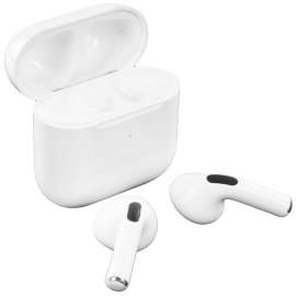 Наушники и Bluetooth-гарнитуры