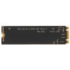 Накопитель SSD KingSpec NT-512, 512GB, SATA 3, M.2 2280, R/W 570/450