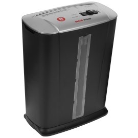 Системы охлаждения*