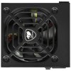 Блок питания Cougar VTE X2 650 (CGR VX-650), 650Вт, 80 Plus Bronze, 120мм, черный