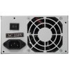 Блок питания ExeGate AB400 (EX219183RUS), 400Вт, 80мм, серый