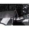 Держатель Wiiix HT-403Tmg-B магнитный черный