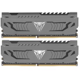 Оперативная память NETAC Basic, DDR3, 8Gb (1x8Gb), 1600MHz, CL11, DIMM