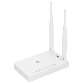 Маршрутизатор Cudy APP BE6500 2.5G Dual Band Wi-Fi 7 Mesh Router, Chipset Broadcom, 802.11be/ax/ac/a/b/g/n, 5764Mbps at 5GHz + 688Mbps at 2.4GHz, 1 x 2.5Gbps WAN Port, 4 x 10/100/1000Mbps Ports, 6 x 5dBi fixed antennas, WiFi router/AP/ Repeater/WISP Mode,