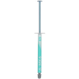 Термопасты