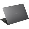 Ноутбук Honor MagicBook X16 Plus 2024 BRI-76/16"/IPS/AMD Ryzen 7 8845HS/16Gb/512Gb SSD/AMD Radeon 780M/Windows 11 Home/серый космос/1.75kg