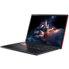 Ноутбук Acer Nitro AN16-42-R3S3, 16" WQXGA IPS 180Hz / Ryzen 9 8945HS / 32 Gb DDR5 / SED SSD 1Tb, черный