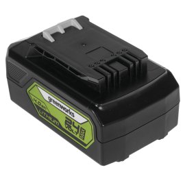 Устройство зарядное PATRIOT GL 405, 40В, 5А