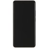 Смартфон Realme 16 Pro+ RMX5131 12/512Gb серый