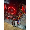 Накопитель SSD Hikvision HS-SSD-E100/128G Hiksemi, 128Gb, 2.5", SATA III, SATA, R/W 550/500