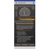 Флеш карта microSDXC 128GB Samsung MB-MD128SA Pro PLUS V30 + adapter