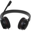 Гарнитура Jabra EVOLVE 20 MS Stereo USB