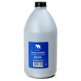 Блок фотобарабана Cactus CS-DU6600Y 604K77585 желтый ч/б:60000стр. для VersaLink C400/405, Ph 6600 Xerox