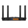 Двухдиапазонный TP-Link Wi-Fi роутер AC1200
