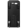 Компьютерный корпус Lian Li Lancool III / Black / Mid-Tower, TG / 4x 140мм fans inc. / G99.LAN3X.10R