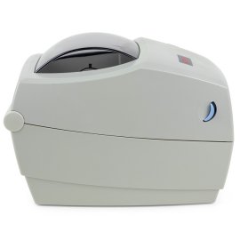 Оборудование для магазинов