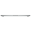 Ноутбук Apple MacBook Pro A3401 14.2" Liquid Retina XDR Ultra HD IPS/Apple M4 Pro/24Gb/512Gb/Apple M4/Mac OS/серебристый