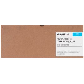 Картридж лазерный Sakura C8543X для HP LJ 9000, 9000DN, 9000HNS, 9000LMFP, 9000MFP, 9000N, 9040, 9050, 9050DN, 9050MFP, 9050N, черный 30 000 к.