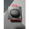 Наушники TWS OnePlus Buds Pro 3 E512A белый (лунный), внутриканальные, Bluetooth, активное шумоподавление, беспроводная зарядка, до 10 ч