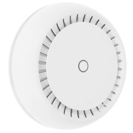 Tenda nova MW6 (3 роутера) АС1200 Двухдиапазонная Wi-Fi Mesh система, 2 порта gigabit ethernet RJ45