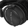 Наушники Beyerdynamic MMX 330 PRO