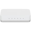 Коммутатор D-Link DES-1005C/B1A, 5-port UTP 10/100Mbps Auto-sensing, Stand-alone, Unmanaged Palm-top Fast Ethernet Switch