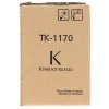 Картридж лазерный Kyocera TK-1170 (1T02S50NL0) черный для M2040dn/M2540dn/M2640idw 7200 стр.
