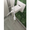 Кабель BOROFONE (6941991115554) BX113 USB 3.0A для Type-C черный 3 м