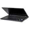 Ноутбук Lenovo Legion Pro 5 16IAX10 Core Ultra 9 275HX 32Gb SSD 1Tb NVIDIA GeForce RTX 5070 8Gb 16" OLED WQXGA (2560x1600) Windows 11 Home черный WiFi BT Cam (83F30015RK)
