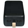 Портативный аккумулятор HOCO (6931474795793) J111B белый 30000mAh 2USB