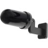 Телевизионная антенна Harper ADVB-2440