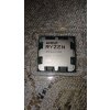 Процессор AMD Ryzen 5 7600X Soc-AM5 4.7GHz OEM