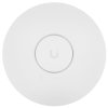 Точка доступа Wi-Fi Ubiquiti UniFi 7 AP Long Range  2,4+5 ГГц, Wi-Fi 7, 3х3 MU-MIMO, 802.3af, 1х 2,5G RJ45