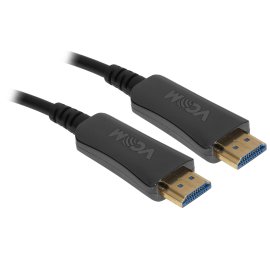 Переходник Cablexpert APL-FTVM-02, F (мама) / TV (папа), 90 градусов, блистер