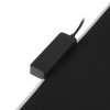 Игровой коврик для мыши Razer Strider Chroma mouse mat/Razer Strider Chroma mouse mat