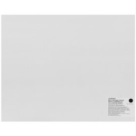 Тонер Samsung ML-1610/1615/2010/2015 (фл, 80г) B&W Standart фас России