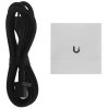 Коммутатор Ubiquiti USW-Pro-Max-24 24-port, Layer 3 Etherlighting  switch with 2.5 GbE.
