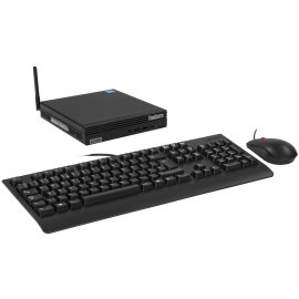 Компьютеры