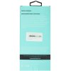 Чехол (флип-кейс) BoraSCO для Xiaomi Redmi Note 13 4G Book Case черный (72993)