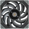 Вентилятор для корпуса Thermaltake TOUGHFAN 12 CL-F082-PL12BL-A
